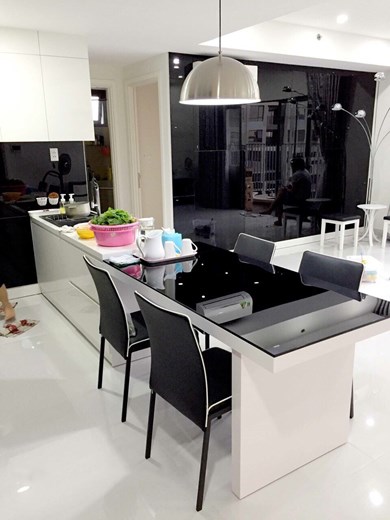 Apartment for rent D2141397 (9)